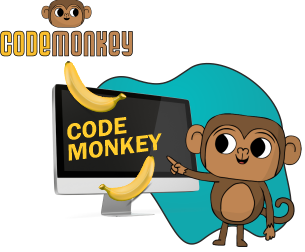 CodeMonkey. Развиваем логику - Школа программирования для детей, компьютерные курсы для школьников, начинающих и подростков - KIBERone г. Владивосток