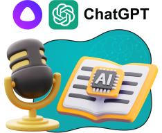 Mini-AI Playground. Мини-игровая площадка для искусственного интеллекта - КИБЕРшкола программирования для детей, компьютерные курсы для школьников, начинающих и подростков - KIBERone г. Владивосток