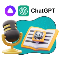 Mini-AI Playground. Мини-игровая площадка для искусственного интеллекта - КИБЕРшкола программирования для детей, компьютерные курсы для школьников, начинающих и подростков - KIBERone г. Владивосток