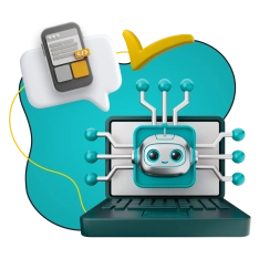 AI Product Lab. Собираем MVP за 3 занятия – как взрослые IT-команды - КИБЕРшкола программирования для детей, компьютерные курсы для школьников, начинающих и подростков - KIBERone г. Владивосток