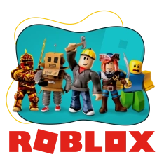 Roblox. Структурируем алгоритмы и коды с помощью популярной игры - КИБЕРшкола программирования для детей, компьютерные курсы для школьников, начинающих и подростков - KIBERone г. Владивосток