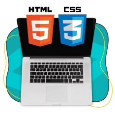 Web-мастер (HTML+CSS) - КИБЕРшкола программирования для детей, компьютерные курсы для школьников, начинающих и подростков - KIBERone г. Владивосток