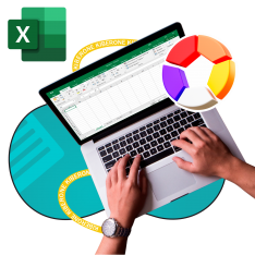 Деловые люди - КИБЕРшкола программирования для детей, компьютерные курсы для школьников, начинающих и подростков - KIBERone г. Владивосток