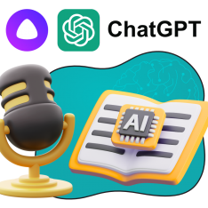 Mini-AI Playground. Мини-игровая площадка для искусственного интеллекта - КИБЕРшкола программирования для детей, компьютерные курсы для школьников, начинающих и подростков - KIBERone г. Владивосток