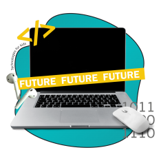 Вводный модуль - КИБЕРшкола программирования для детей, компьютерные курсы для школьников, начинающих и подростков - KIBERone г. Владивосток